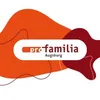 profamilia_augsburg