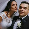 josimarasouza36