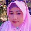 dinw_audio