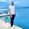 ferhat52_55