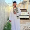 osmanalser0