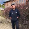 ikhsan_tp