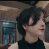iuxixi