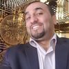 omarazmi983