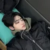 lazyriisee