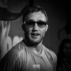 myfavouritegaethje