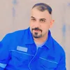 fouadalfaridawi2