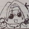 it.me___3