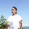 yogasaputrafaisal