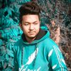 Md Jakir
