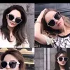 netizen24karat