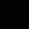 gfhh_7