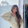 haya_elshennawy