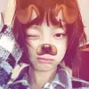rachxna_chairyla120