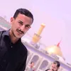 abdullahmahmoud556