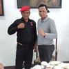 rusdi.ginting.mun