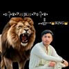 jameel_khan77