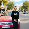 daniyalarshad333