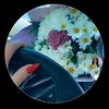 damla07691