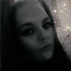 monsterdrinker93