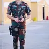 princessalsaadi0