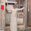 nurdeen_ya