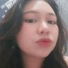 esssss_batu