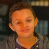 seef.gamall