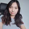 urneybor