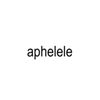 aphelele.simelane