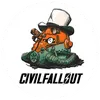 civilfallout