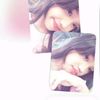 anncoooo