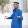 alexanderdxb