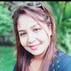 radhikakc54