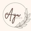 ayu_space