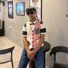 imwaitingforyou111