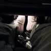 gaypornthebest