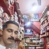 faisalkaka32