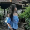 thuy_duong376