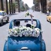 queenbridal08