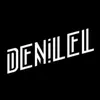 denilel