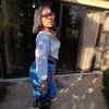 ms_kukie