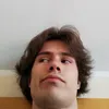 ppjoterr