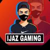 ijaz_gaming_