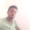 moka4833167789150