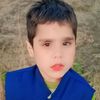 armanikhan403