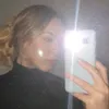 annaschllmyr