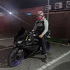 charlie_dbny69