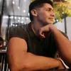 emanuelrodrigue10
