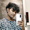 aviboy999
